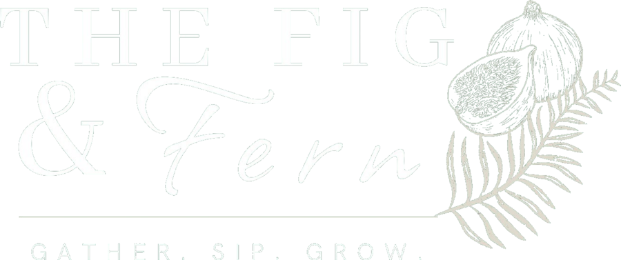 The Fig & Fern